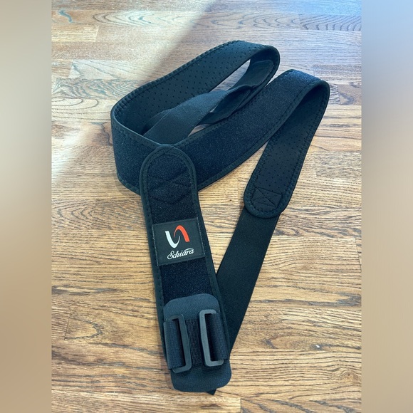 Schiara Back/Neck Posture Corrector - Picture 3 of 8